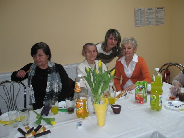 dzien.kobiet (37)